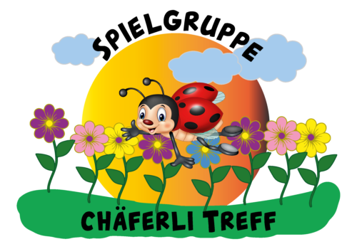 Chäferli Treff_Logo